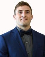 Brian Vutianitis, Head Coach: Presbyterian College Women's Wrestling