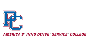 Presbyterian College